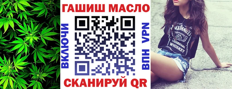 hydra ССЫЛКА  Сухиничи  Дистиллят ТГК гашишное масло 