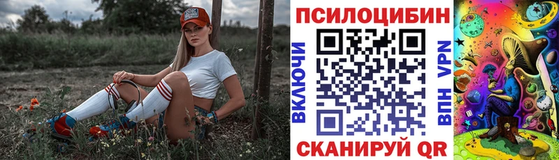 Галлюциногенные грибы MAGIC MUSHROOMS  Сухиничи 